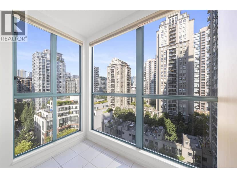 1610 939 HOMER STREET, Vancouver, photo 6