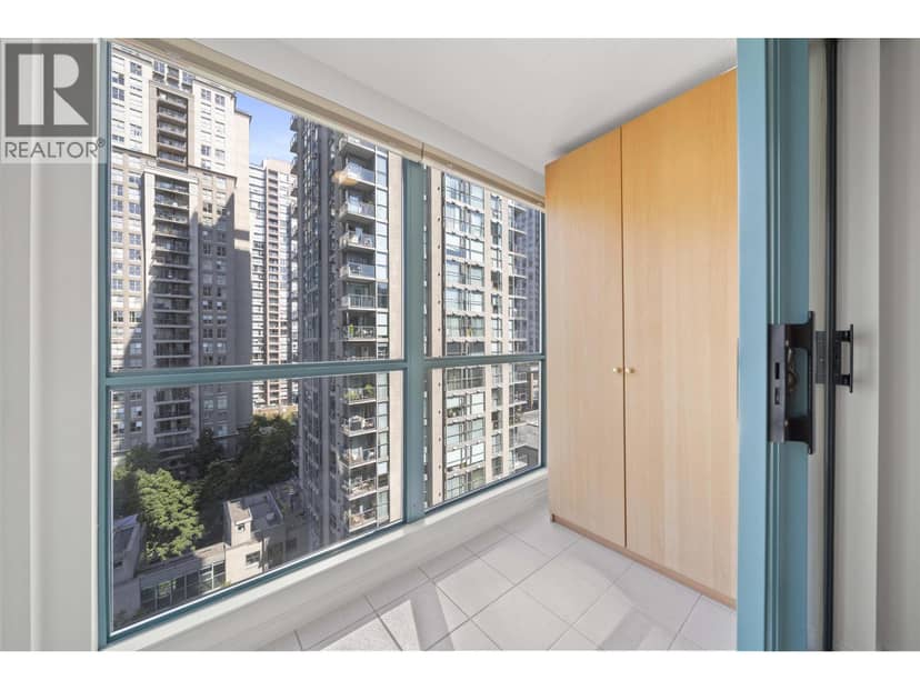1610 939 HOMER STREET, Vancouver, photo 8