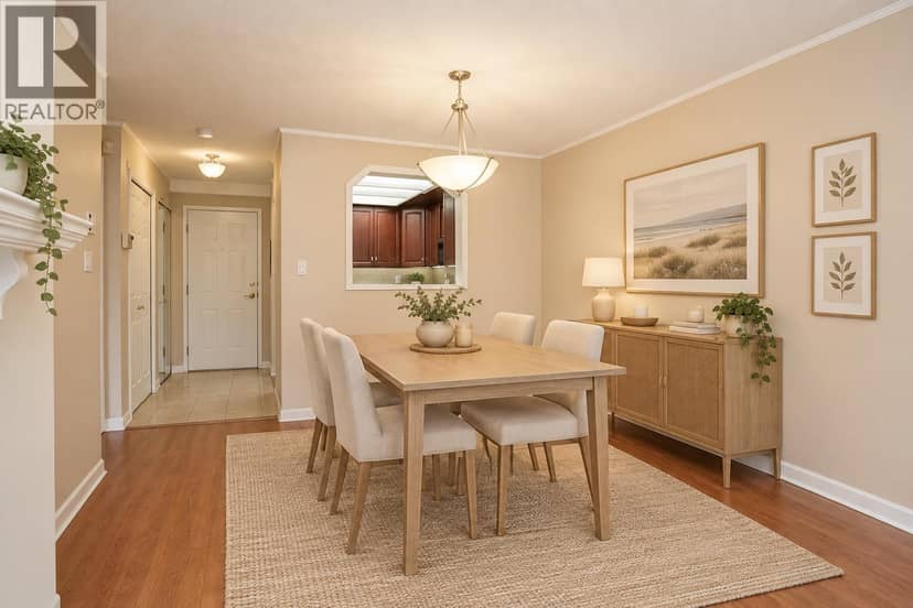 207 8535 JONES ROAD, Richmond, photo 2
