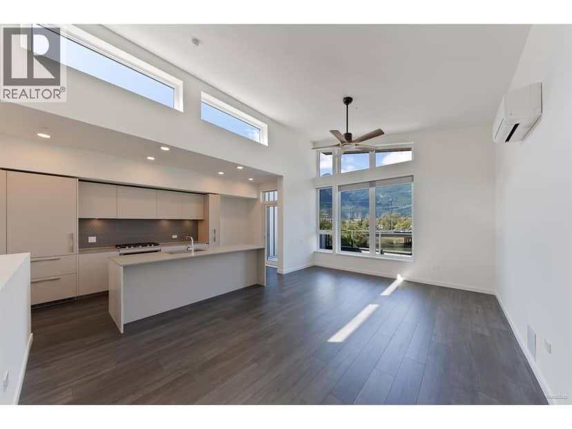 208 1502 SCOTT CRESCENT, Squamish, photo 3