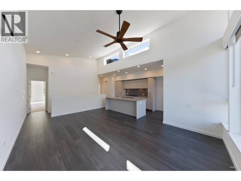 208 1502 SCOTT CRESCENT, Squamish, photo 4