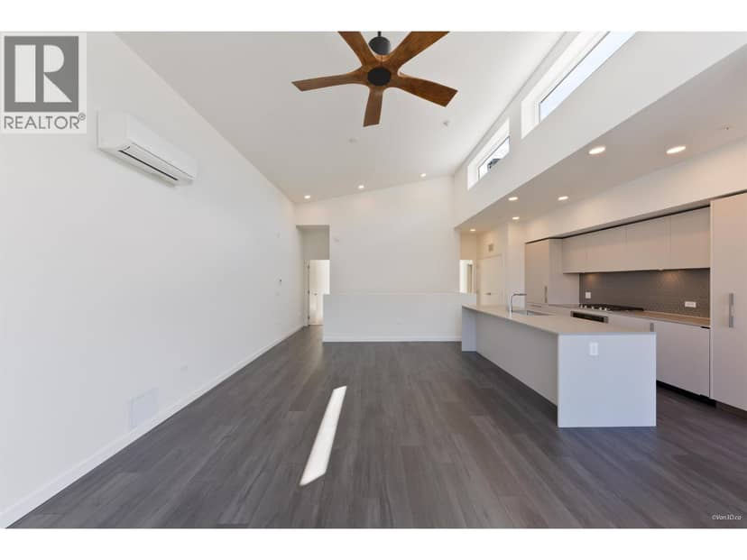 208 1502 SCOTT CRESCENT, Squamish, photo 5