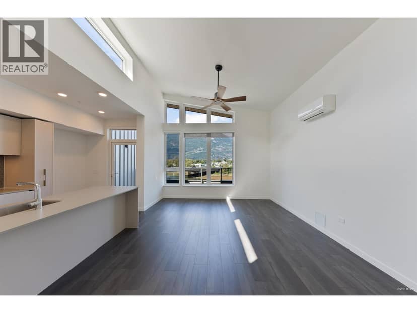 208 1502 SCOTT CRESCENT, Squamish, photo 6