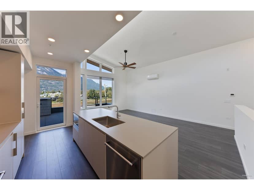 208 1502 SCOTT CRESCENT, Squamish, photo 7