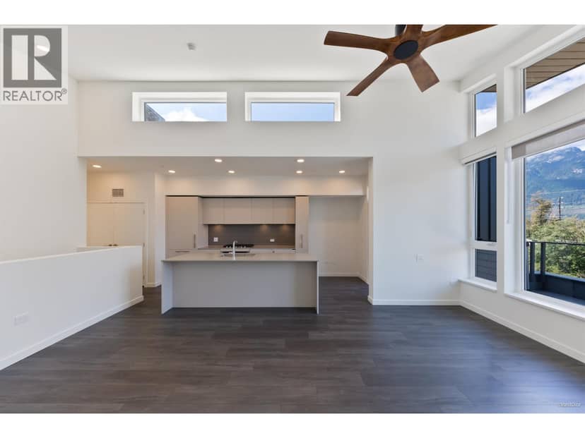208 1502 SCOTT CRESCENT, Squamish, photo 8