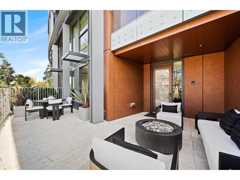 101 1601 QUEBEC STREET, Vancouver, photo 6