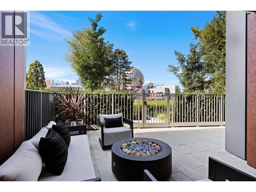 101 1601 QUEBEC STREET, Vancouver, photo 7