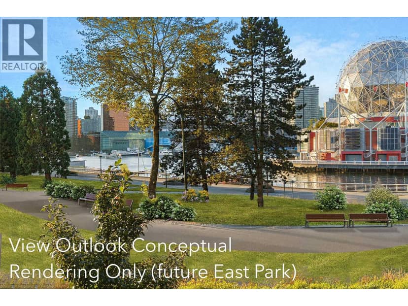 101 1601 QUEBEC STREET, Vancouver, photo 8