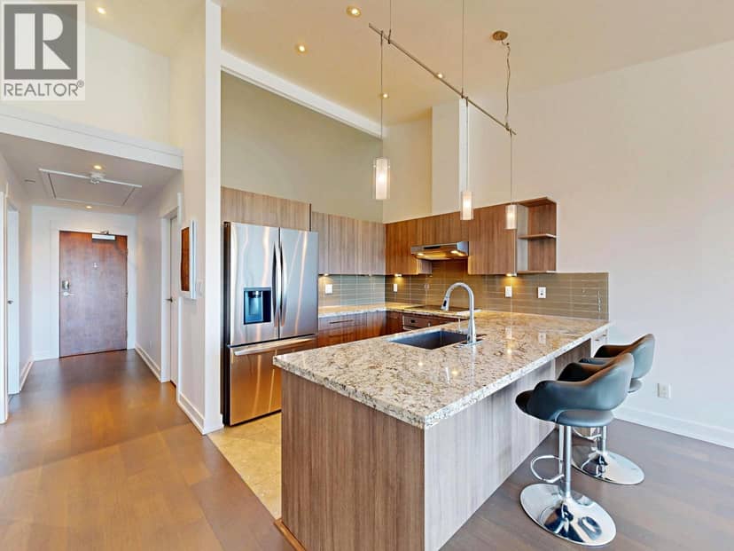 402 650 EVERGREEN PLACE, North Vancouver, photo 2