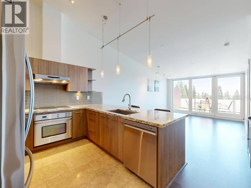 402 650 EVERGREEN PLACE, North Vancouver, photo 3