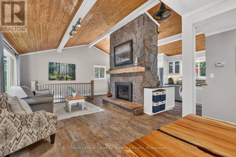 206 Lakewood Park Road — photo 17 of 40
