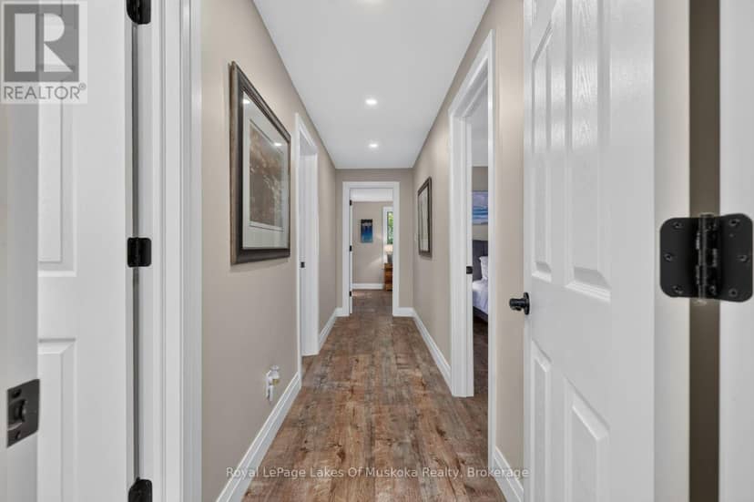 206 Lakewood Park Road — photo 19 of 40