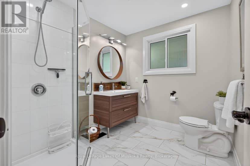 206 Lakewood Park Road — photo 27 of 40
