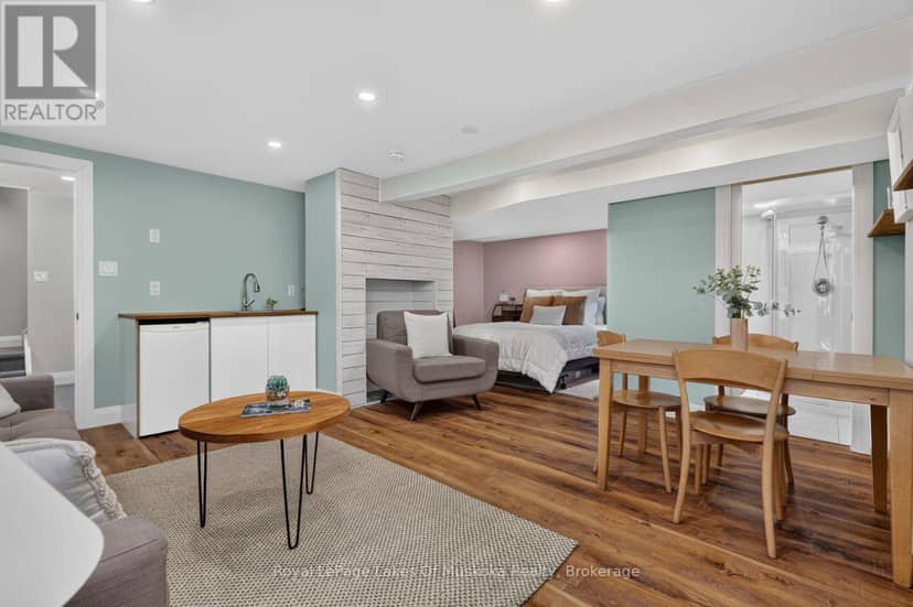 206 Lakewood Park Road — photo 30 of 40