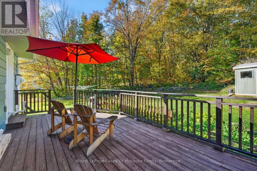 206 Lakewood Park Road — photo 40 of 40