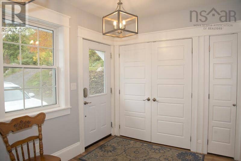 175 East Torbrook Road — photo 12 of 40