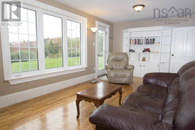 175 East Torbrook Road — photo 20 of 40