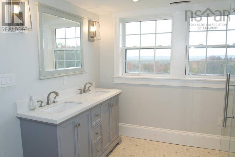 175 East Torbrook Road — photo 25 of 40