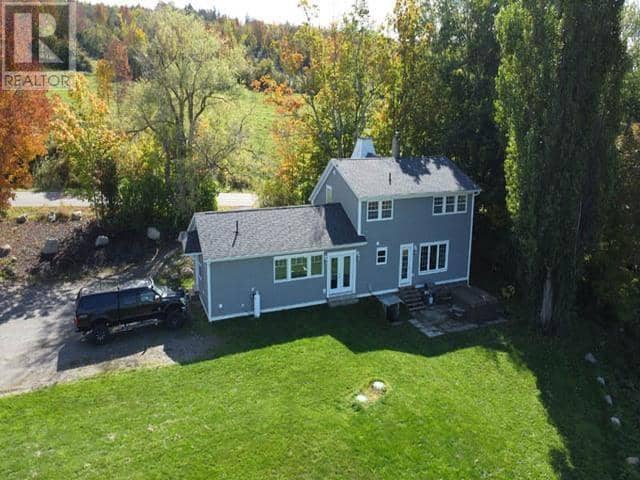 175 East Torbrook Road — photo 35 of 40