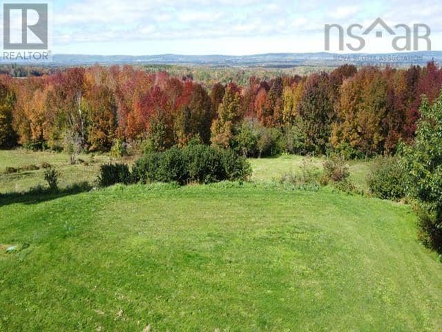 175 East Torbrook Road — photo 37 of 40