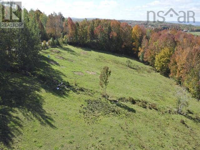 175 East Torbrook Road — photo 38 of 40