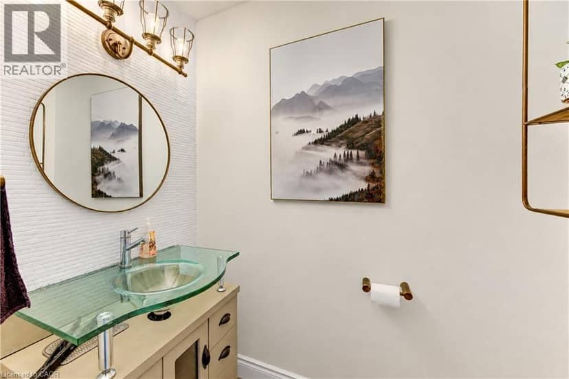 299 CREIGHTON Court, Waterloo, photo 7