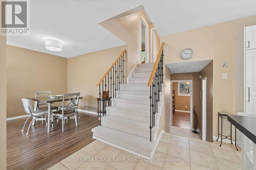 80 Millhouse Crescent — photo 10 of 40