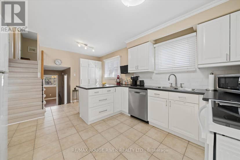 80 Millhouse Crescent — photo 12 of 40