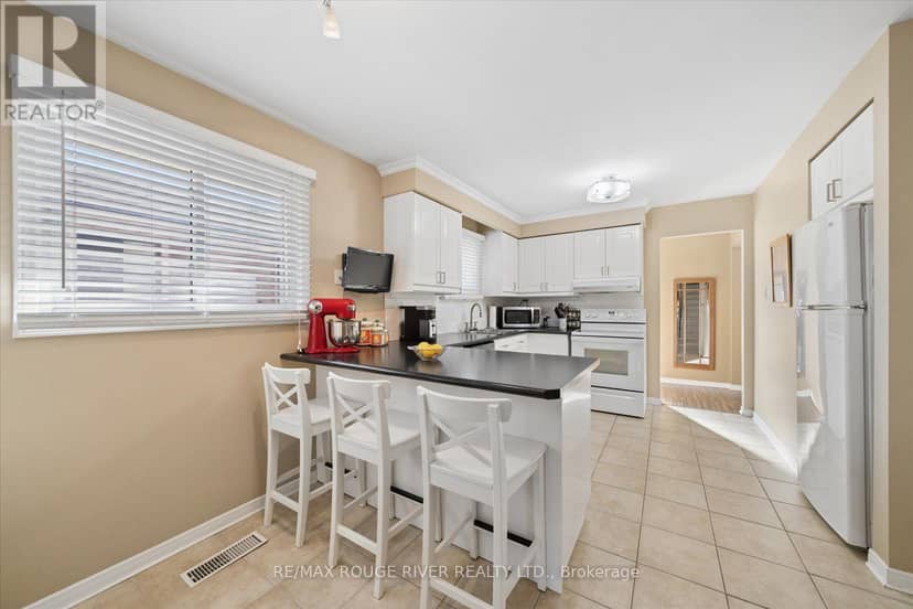 80 Millhouse Crescent — photo 15 of 40