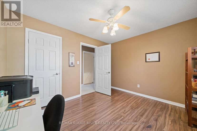 80 Millhouse Crescent — photo 19 of 40