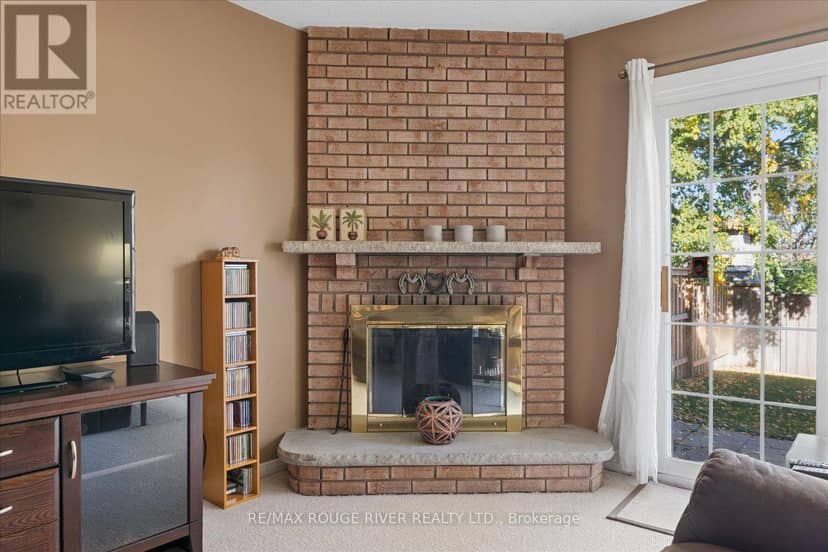 80 Millhouse Crescent — photo 25 of 40