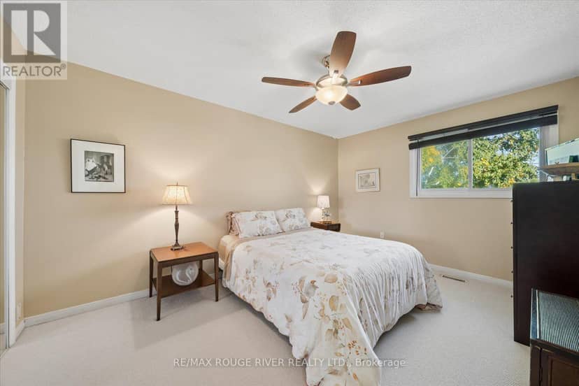80 Millhouse Crescent — photo 27 of 40