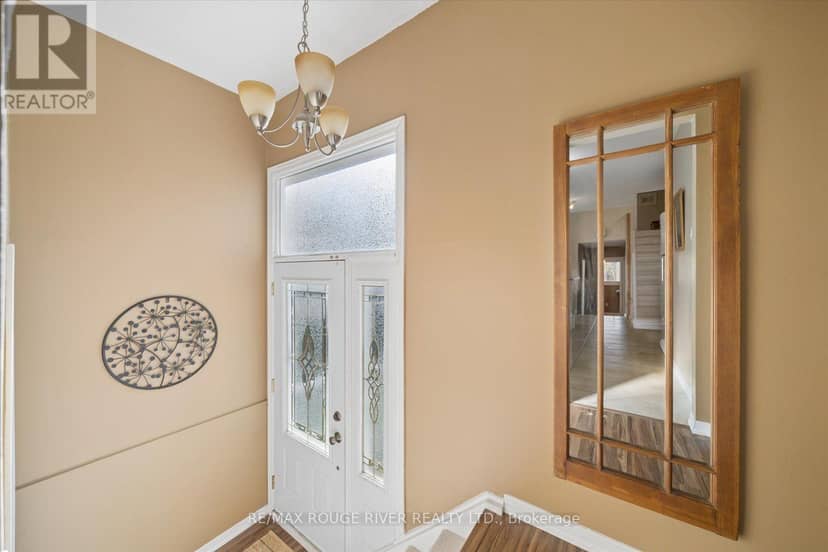 80 Millhouse Crescent, Toronto, photo 3