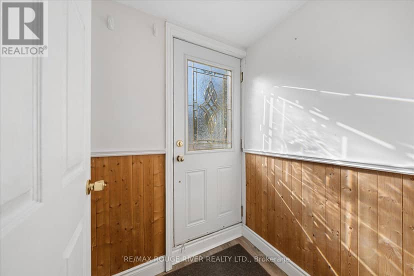 80 Millhouse Crescent — photo 31 of 40