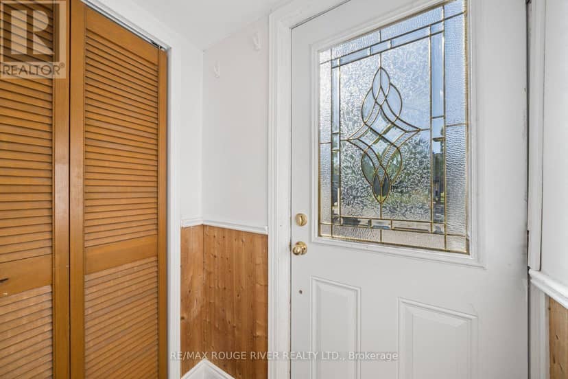 80 Millhouse Crescent — photo 32 of 40