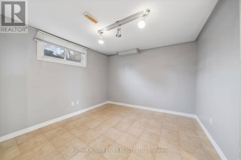 80 Millhouse Crescent — photo 34 of 40