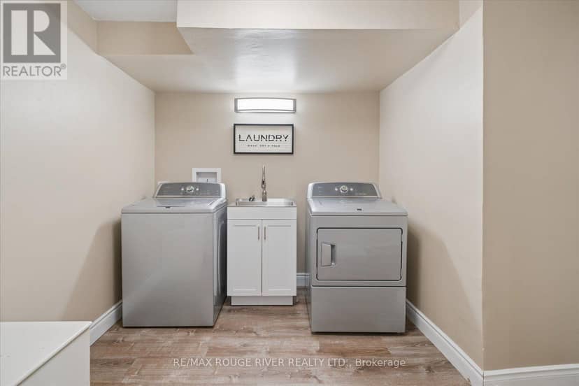 80 Millhouse Crescent — photo 36 of 40
