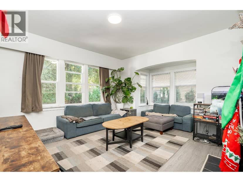 826 WESTWOOD STREET, Coquitlam, photo 8