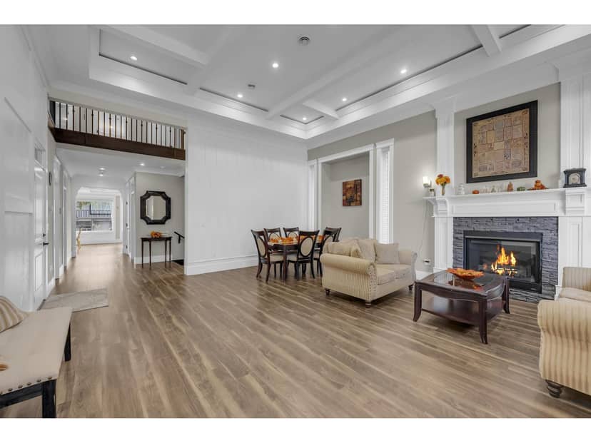 15648 82 AVENUE, Surrey, photo 5
