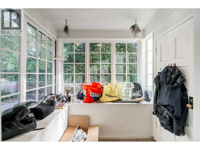 826 WESTWOOD STREET, Coquitlam, photo 4
