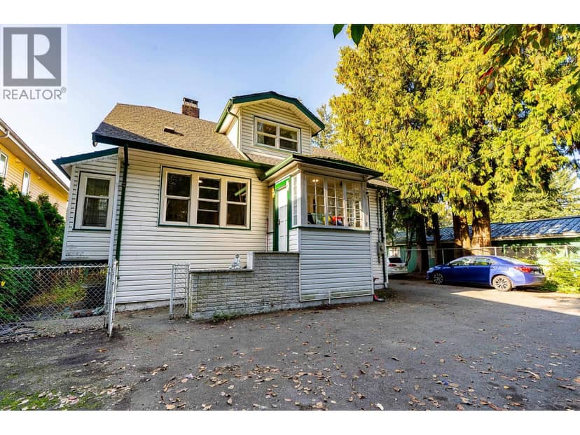 826 WESTWOOD STREET, Coquitlam, photo 3