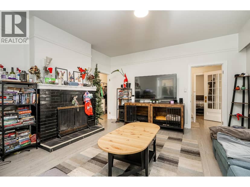 826 WESTWOOD STREET, Coquitlam, photo 7