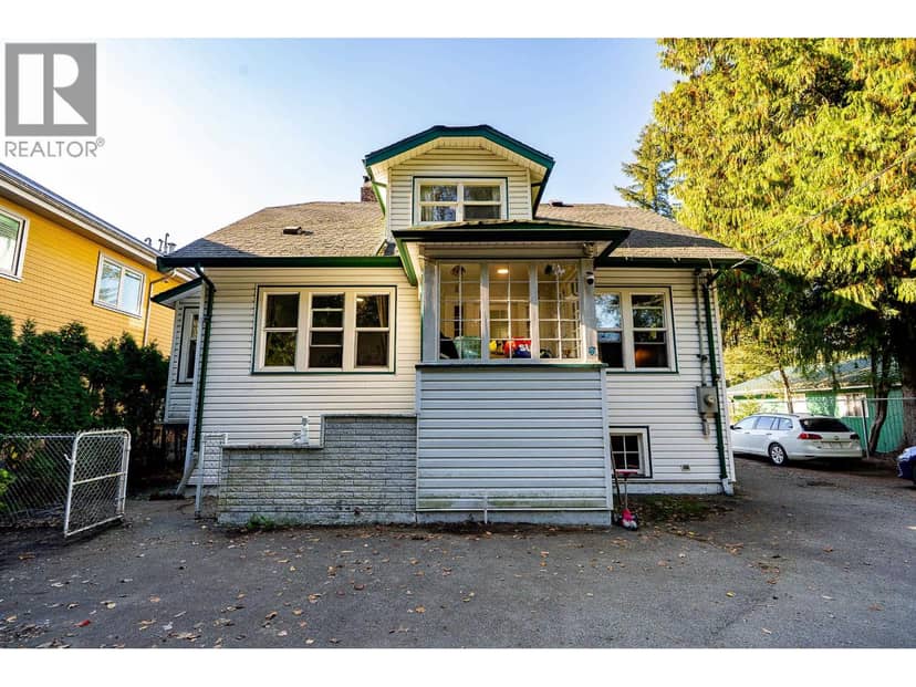 826 WESTWOOD STREET, Coquitlam, photo 2