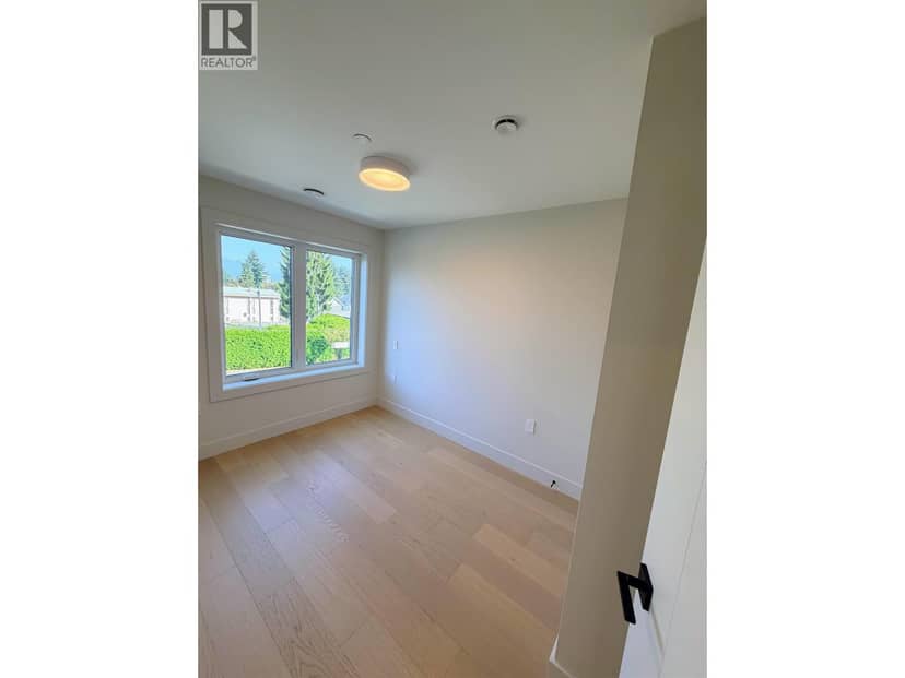 1402 E 18TH AVENUE, Vancouver, photo 6