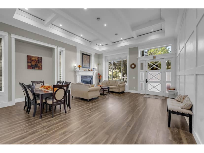 15648 82 AVENUE, Surrey, photo 6
