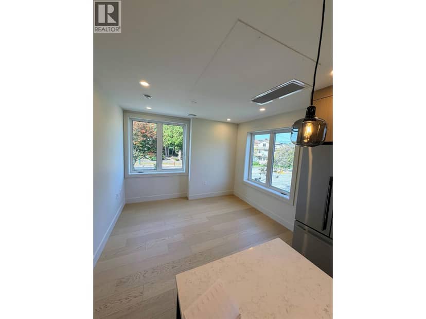 1402 E 18TH AVENUE, Vancouver, photo 4