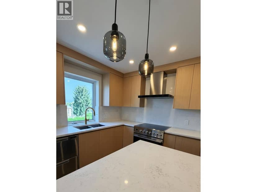 1402 E 18TH AVENUE, Vancouver, photo 5