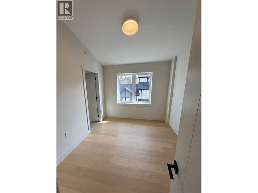 1402 E 18TH AVENUE, Vancouver, photo 7