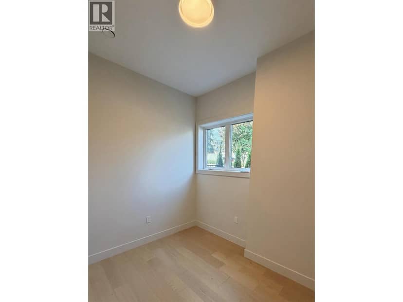 1402 E 18TH AVENUE, Vancouver, photo 8