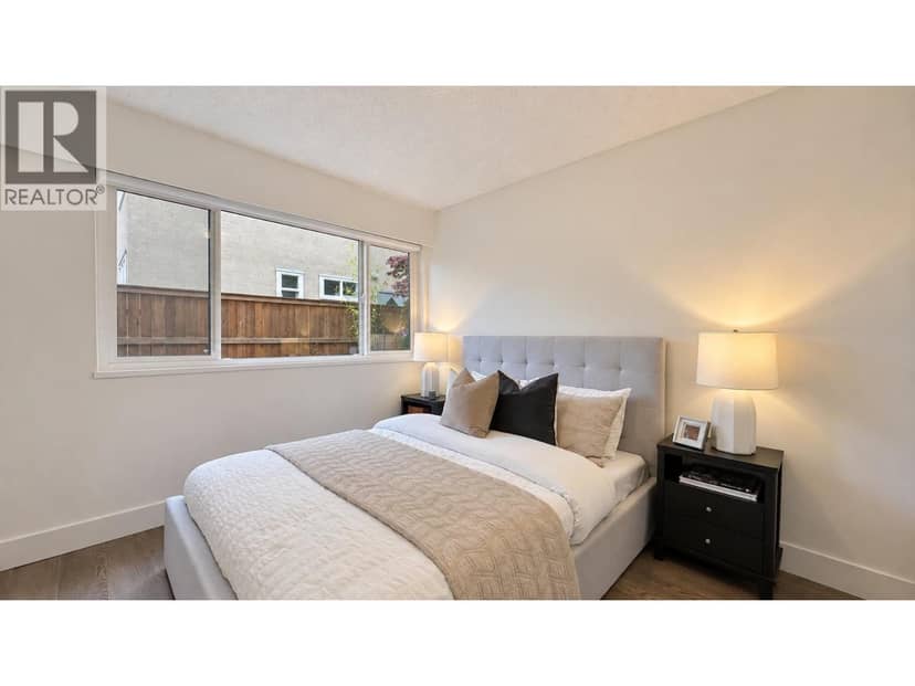110 2033 W 7TH AVENUE, Vancouver, photo 5